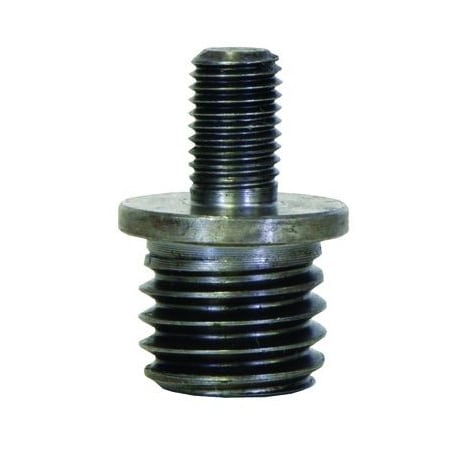 S.M. Arnold DA PNEUMATIC ADAPTER AR69-102